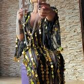 Misscleo 05 Mistresscleo5 Nude OnlyFans Leaks Fappening FappeningBook