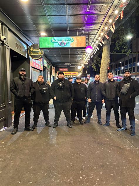 Wogs On Wheels Food Truck - GNOCCHI - enough said This Sunday 19th