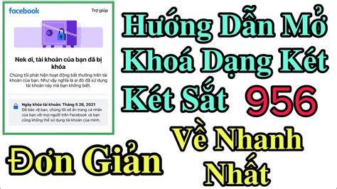 Hướng Dẫn Mở Khóa Dạng Két Sắt Tím 956 Cách Làm Đơn Giản Về Nhanh