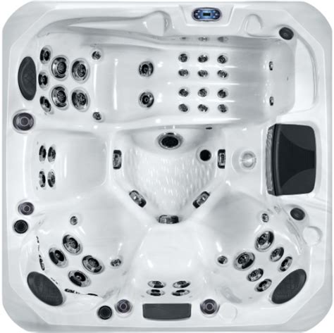 Leicester Hot Tub Hire Hot Tubs For Sale In UK Hot Tub Hire