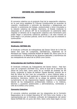 Examen T Derecho Empresarial Y Laboral Tema Examen T Curso Derecho