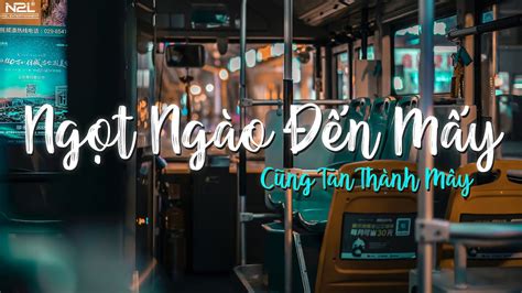 Xem Như Em Chẳng May Lofi Buồn Cảm Ơn Vì Tất Cả Nhạc Trẻ Lofi Gây