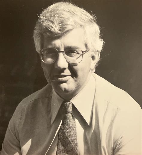 Exeter - The Christopher Gardner-Thorpe Collection. It’s no secret that