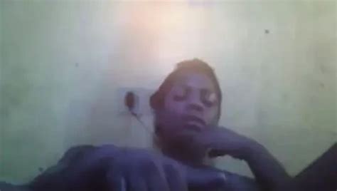 Douala Porn Videos XHamster