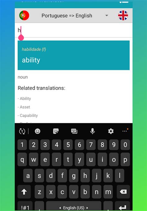 10 Best Offline Translator Apps That Work Flawlessly 