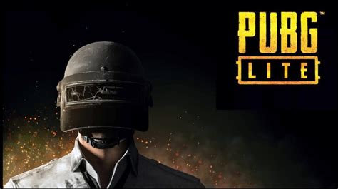 PUBG PC LITE ALL BUG FIX NEW UPDATE FOR PC Hakux Just Game On