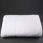 Martex Ultra Touch Microfiber Down Alternative Comforters