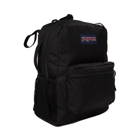 Jansport Superbreak Plus Backpack Black Tillys Atelier Yuwa Ciao Jp