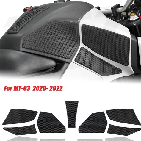 For Yamaha Mt Mt Mt Mt Mt Snake Skin