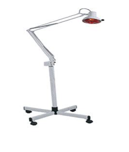 Therapeutic heat Flashcards | Quizlet 