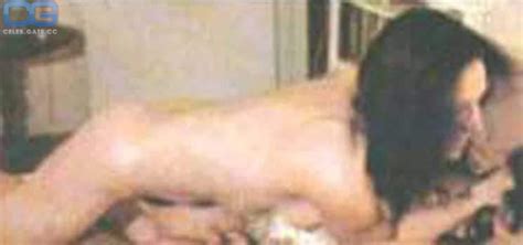 Diane Keen Nude Pictures Photos Playboy Naked Topless Fappening