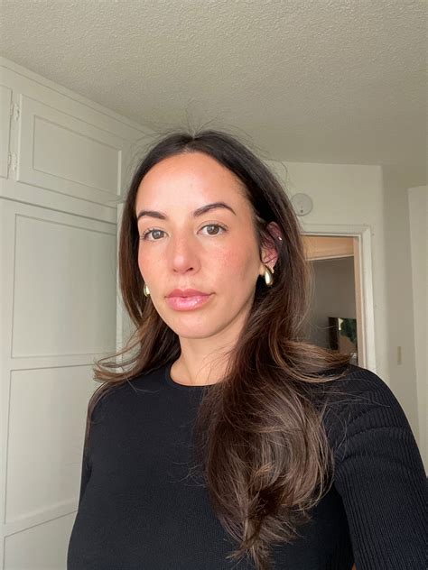 Essence Lash Princess Mascara Primer Review With Photos | POPSUGAR ...