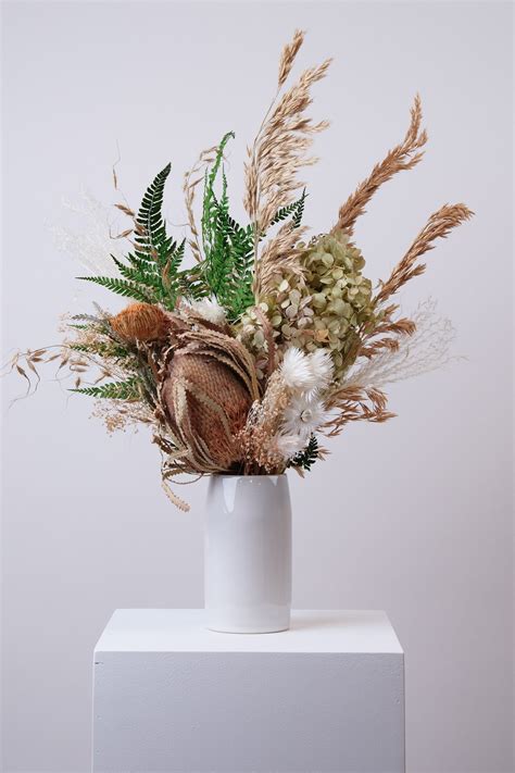 Dried Flowers Shop Walden Floral Shipping Nationwide Walden Floral