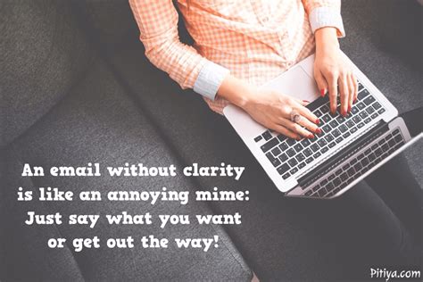 List Of 101 Best Email Marketing Quotes With Pictures Pitiya