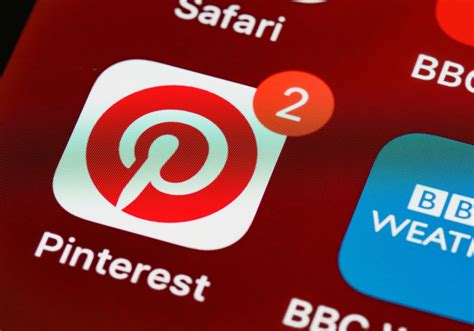 Pinterest Pinterest Marketing For Beginners Simple Step By Step Business Plan And Strategy To Making Money On Pinterest Pinterest Marketing Pinterest For Business Social Media Marketing 9