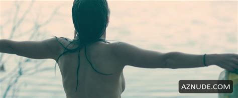 Stephanie Ellis Nude Aznude