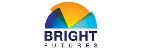 Harlow College Bright Futures Training Centre