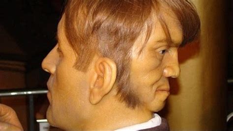 Edward Mordake bol posadnutý diablom alebo aj príbeh muža s dvomi