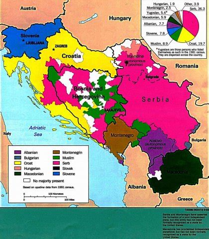 Imágenes Europa 1910 ca Triple Entente y Triple Alianza