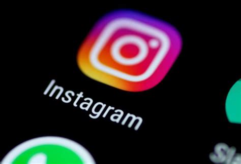 Apa Itu March Dump Instagram Fitur Terbaru Instagram Yang Viral Tahun