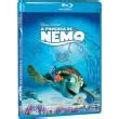 À Procura de Nemo Disney Blu ray Compra filmes e DVD na Fnac pt