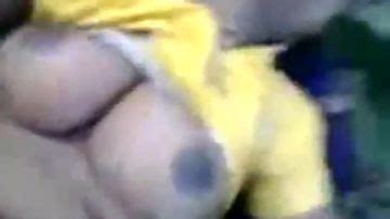 Big Tit Indian Play Porn