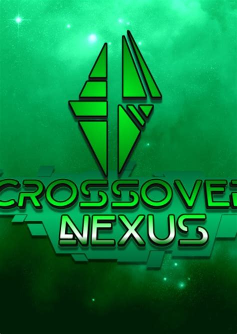 Crossover Nexus Fan Casting on myCast