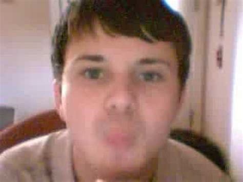 Miley Cyrus Sex Scandal YouTube