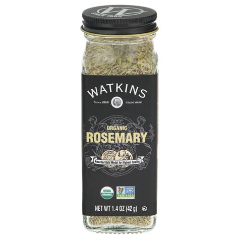 Rosemary Leaves Order Online Save Stop Shop