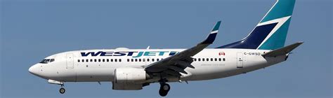 Jobs At Westjet Jobsca