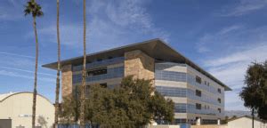 Riverside Inmate Search - Riverside County Jail Roster