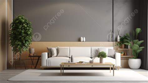 Living Room Interior Space Background, Living Room, Indoor, Space Background Image And Wallpaper ...