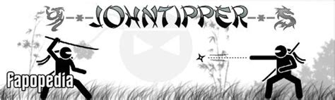 Amanda Holden Nude Leaks Photo Fapopedia