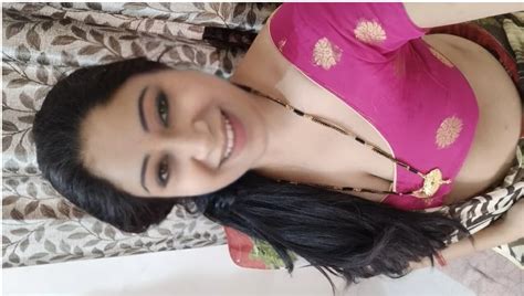 Wife Come House Woke Up Husband By Sucking His Cock And Then Quenched Her Pussy Thirst Xhamster