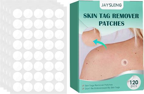 Flyhorse Patchs Anti étiquettes Cutanées Patch Hydrocolloid pour Les