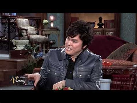 Reigning In Life Through Jesus Joseph Prince Joseph Prince Joseph