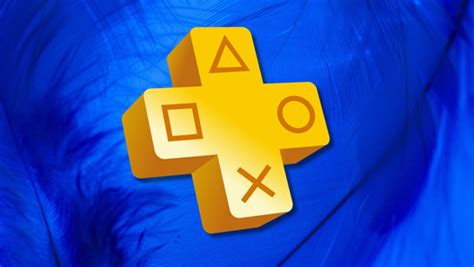 Nowy Ps Plus Ju Jest Dost Pny W Polsce Zobacz Dost Pne Gry Cen