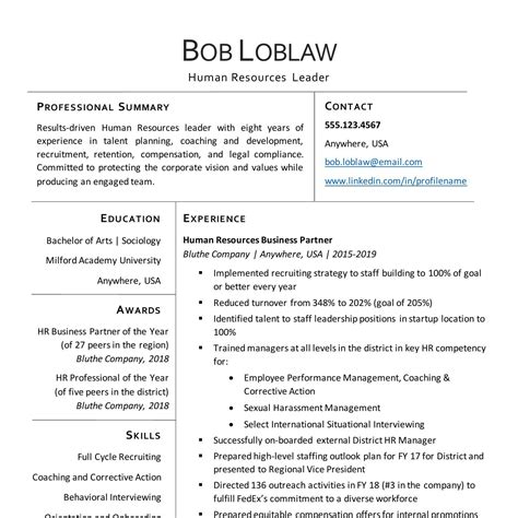 Resume Sample Docx 45 Free Modern Resume Cv Templates Free Resume