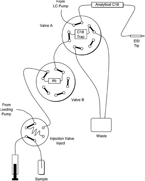 Nissan 1400 Electronic Distributor Wiring Diagram Wiring Diagram