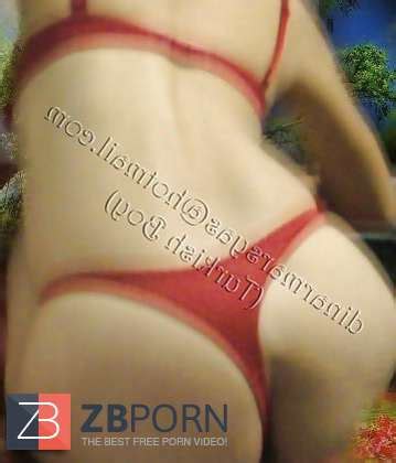 Xhebin Icin Kulotlular ZB Porn