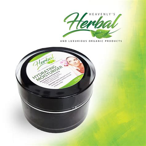 Skin Whitening Moisturiser | Bright White | Face Brightening | Lightening