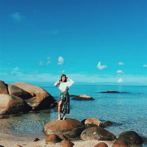 Top I M Checkin S Ng O Hot Nh T Nha Trang Halotravel