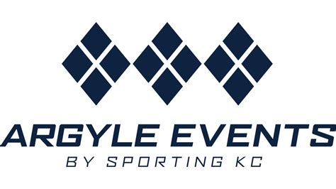 Argyle Events