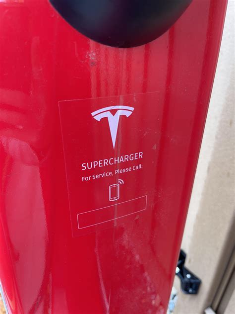 Tesla service in a nutshell. : r/TeslaLounge