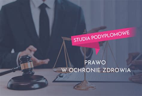 Prawo W Ochronie Zdrowia KANS