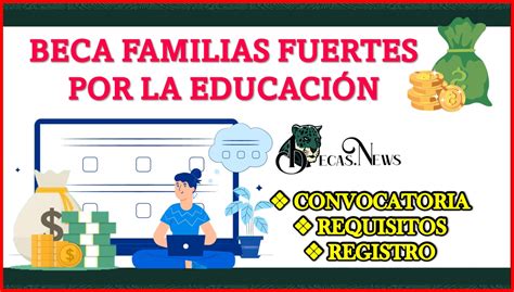 Becas Iedep 2023 2024 Convocatoria Registro Y Requisitos Marzo 2023