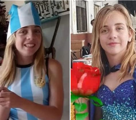 12 Year Old Girl Milagros Soto Dies After Tiktok Choking Challenge