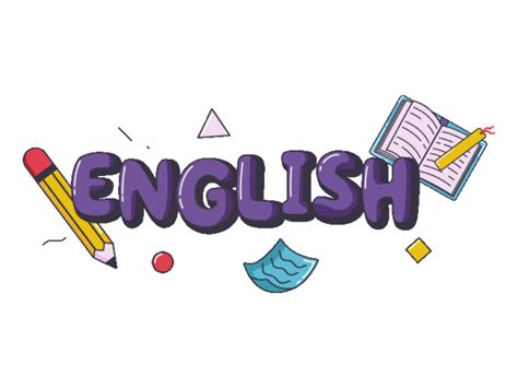 10 Compulsory Topics Of English Language In Waec