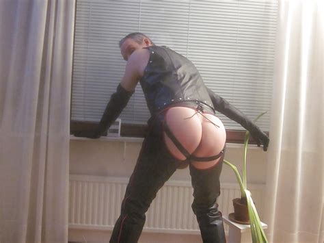 Finnish Leather Gay Pics Xhamster