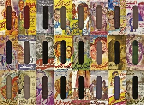 Arab American Museum Launches Artists' Residency in Dearborn